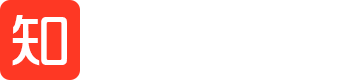 虚知科技 Logo